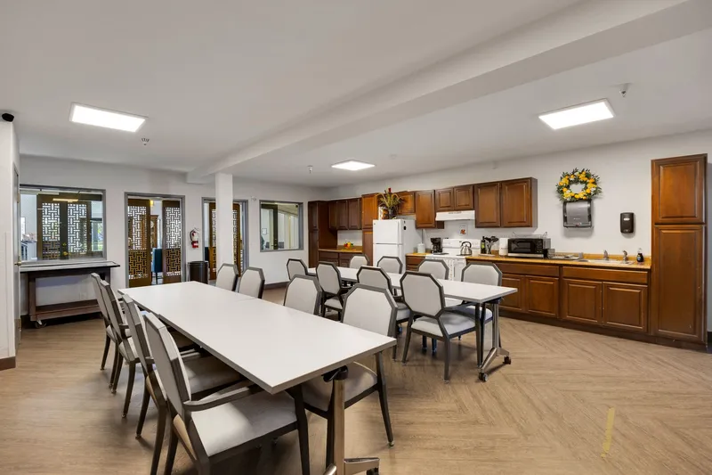 Solista Carson - senior living in Carson City, Nevada - photo 10