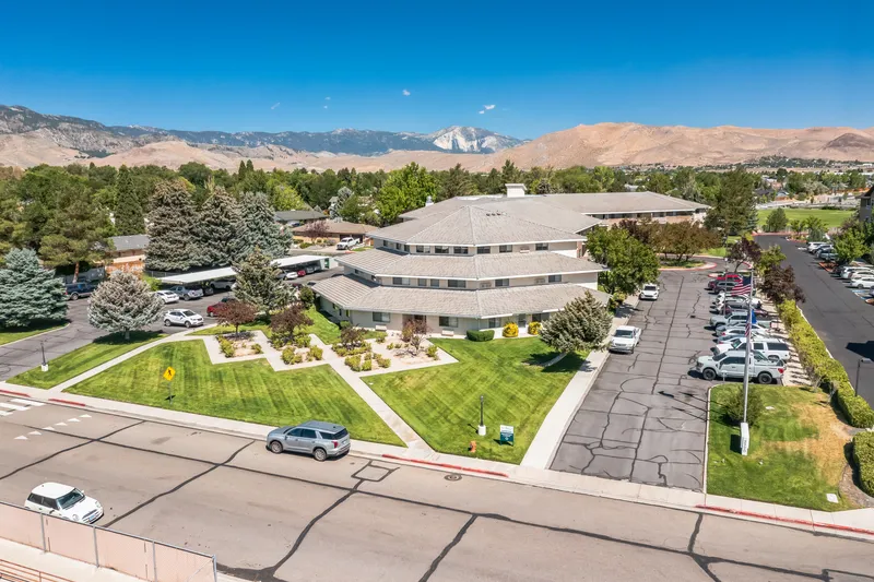 Solista Carson - senior living in Carson City, Nevada - photo 11