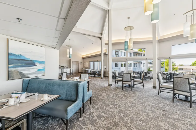 Solista Everett - senior living in Everett, Washington - photo 10
