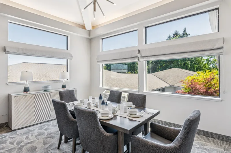 Solista Everett - senior living in Everett, Washington - photo 11