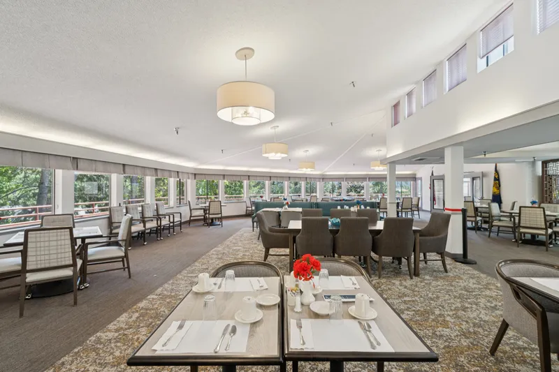 Solista Grants Pass - senior living in Grants Pass, Oregon - photo 11