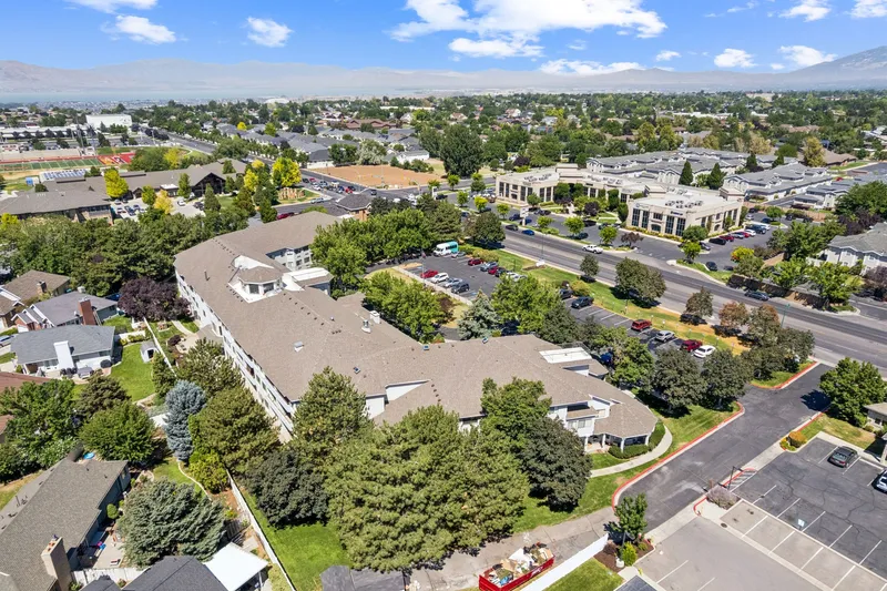 Solista Orem - senior living in Orem, Utah - photo 11
