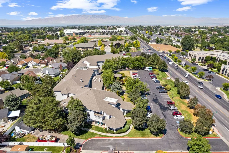 Solista Orem - senior living in Orem, Utah - photo 12