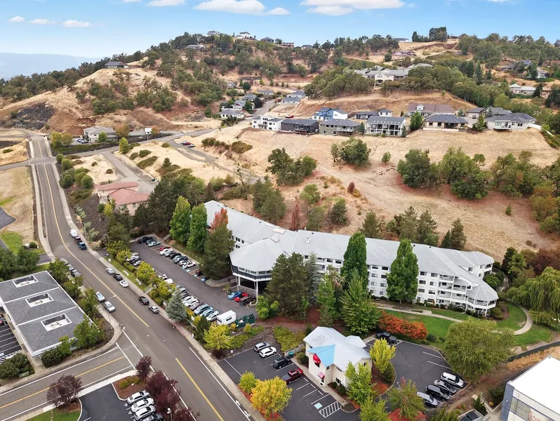Solista Roseburg - senior living in Roseburg, Oregon - photo 10
