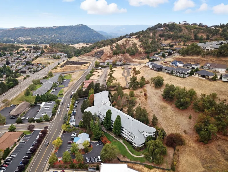 Solista Roseburg - senior living in Roseburg, Oregon - photo 11