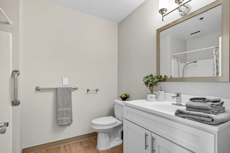 Solista Yakima by Cogir - senior living in Yakima, Washington - photo 10