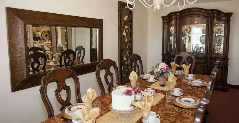 Solstice Senior Living at Apple Valley photo 3