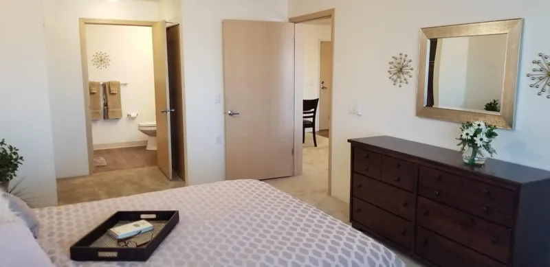 Solstice Senior Living at Apple Valley photo 5