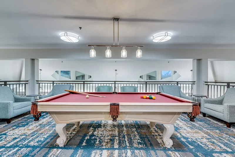 Solstice Senior Living at Auburn photo 2