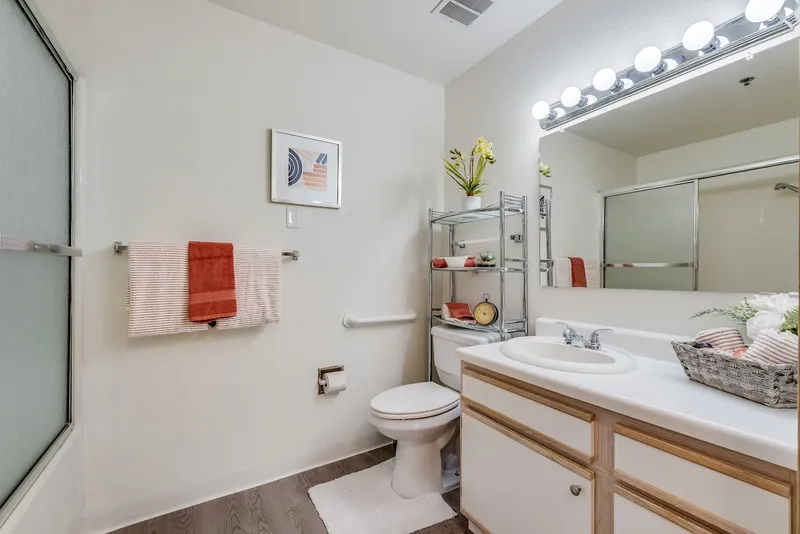 Solstice Senior Living at Auburn photo 3