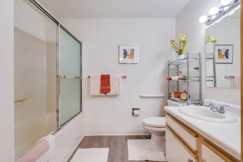 Solstice Senior Living at Auburn photo 6