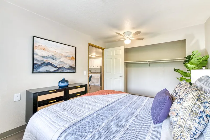 Solstice Senior Living at Austin