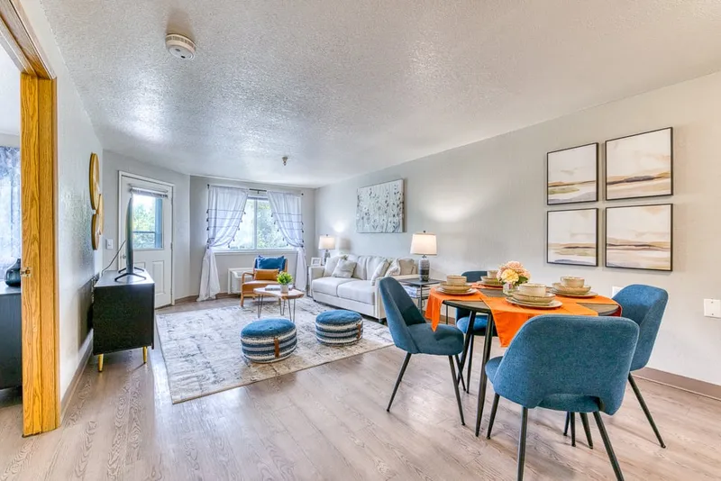 Solstice Senior Living at Austin photo 3