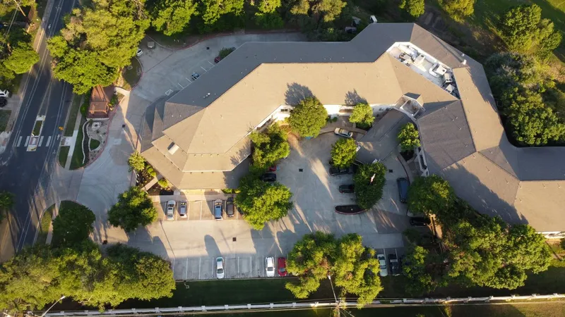 Solstice Senior Living at Austin photo 4