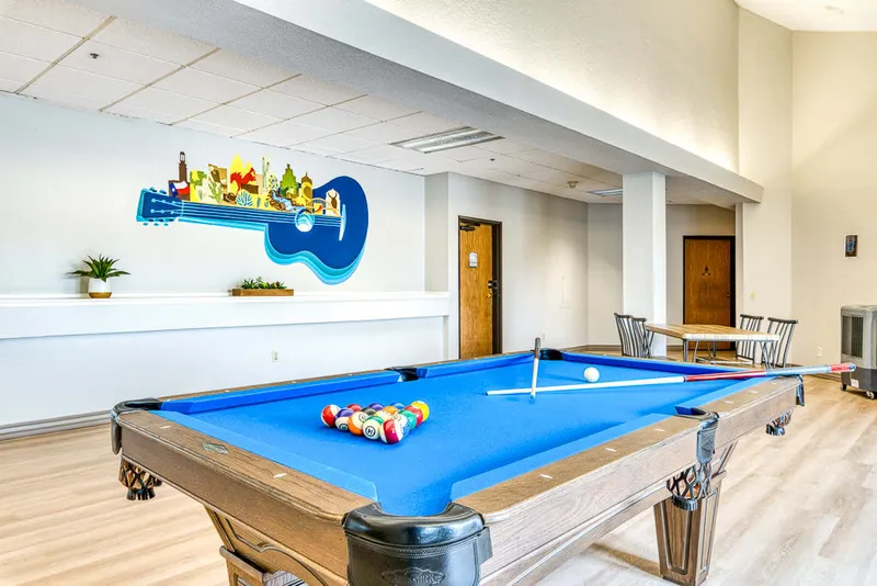 Solstice Senior Living at Austin photo 5