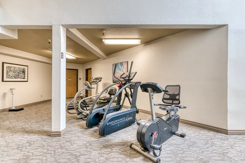 Solstice Senior Living at Austin photo 6