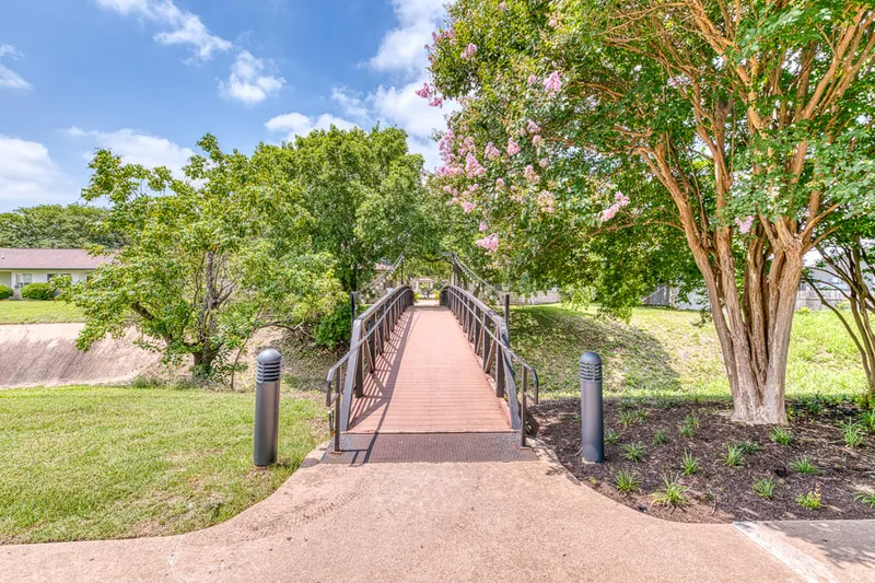 Solstice Senior Living at Austin photo 7