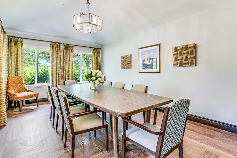 Solstice Senior Living at Bangor photo 4