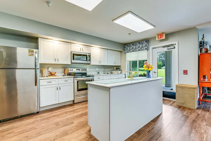 Solstice Senior Living at Bangor photo 5