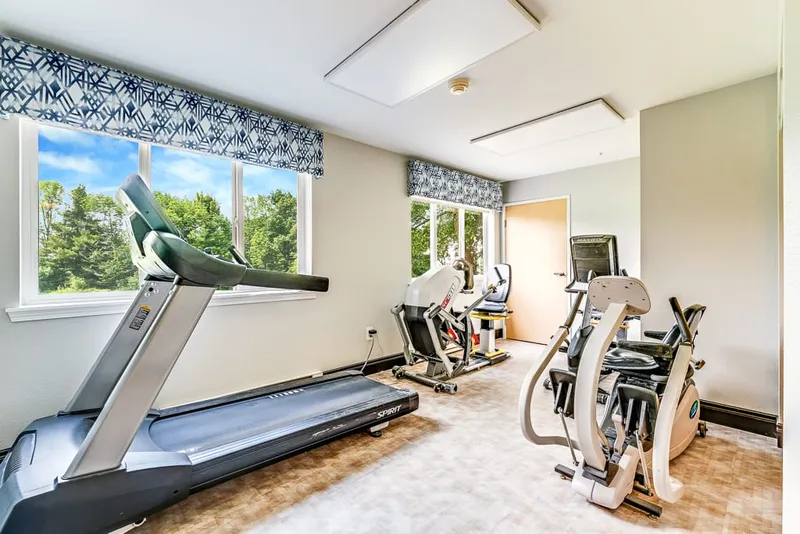 Solstice Senior Living at Bangor photo 6