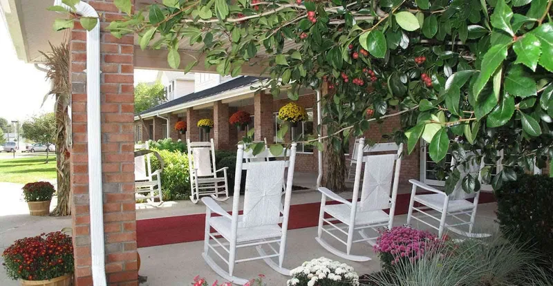 Solstice Senior Living at Bangor photo 9