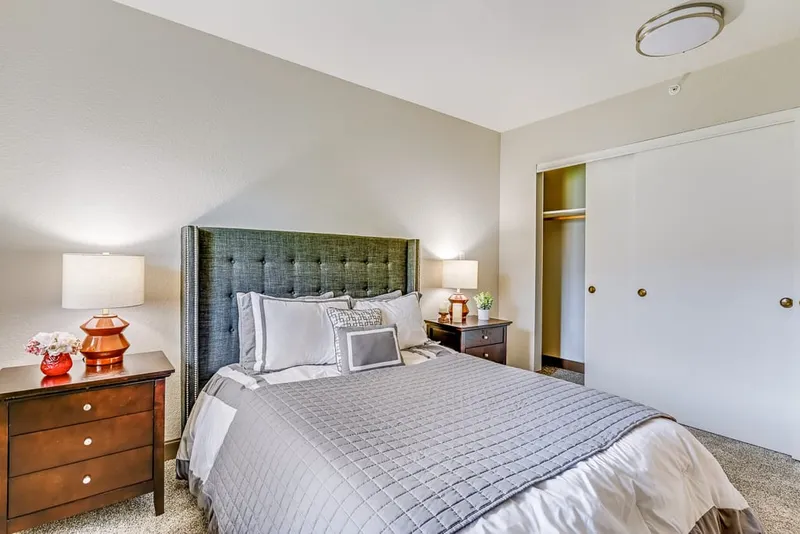 Solstice Senior Living at Bellingham