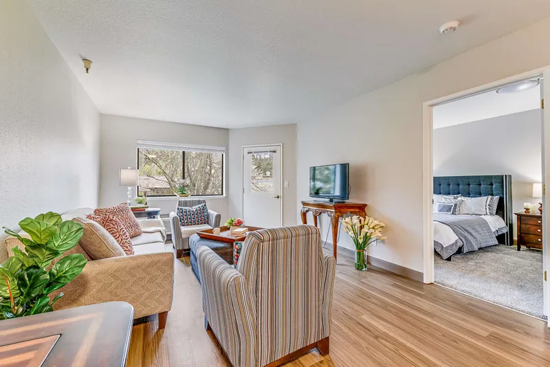 Solstice Senior Living at Bellingham photo 7