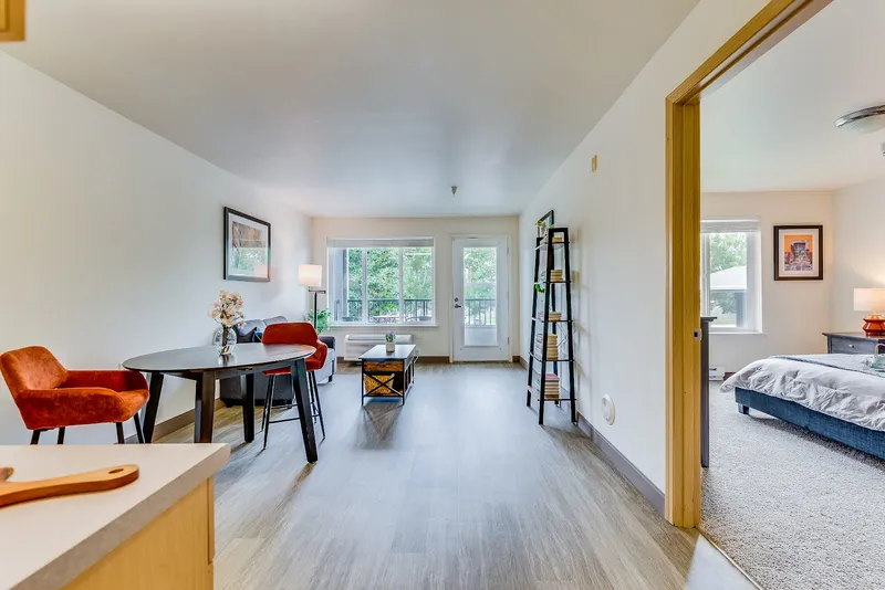 Solstice Senior Living at Clovis