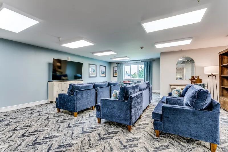 Solstice Senior Living at Clovis photo 4