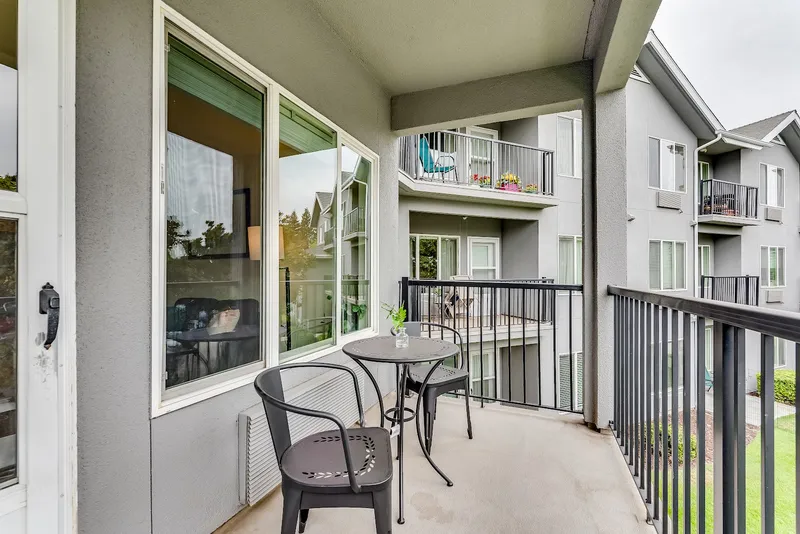 Solstice Senior Living at Clovis photo 7