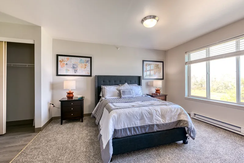 Solstice Senior Living at Columbia