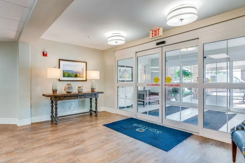 Solstice Senior Living at Columbia photo 2