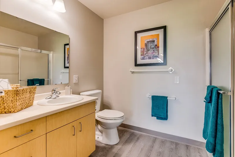 Solstice Senior Living at Columbia photo 3