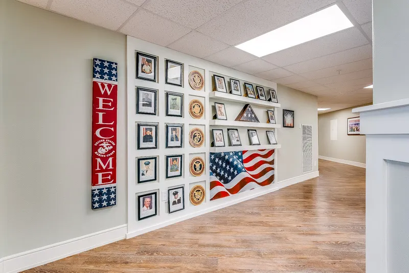 Solstice Senior Living at Columbia photo 9