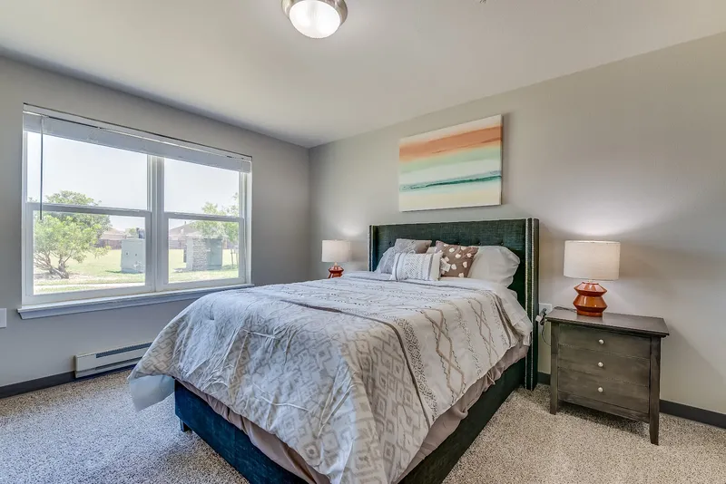 Solstice Senior Living at Corpus Christi