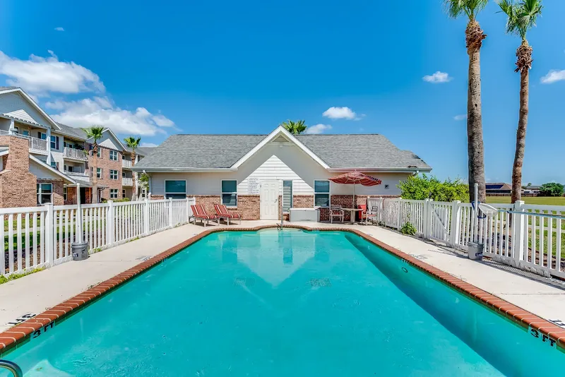 Solstice Senior Living at Corpus Christi photo 2