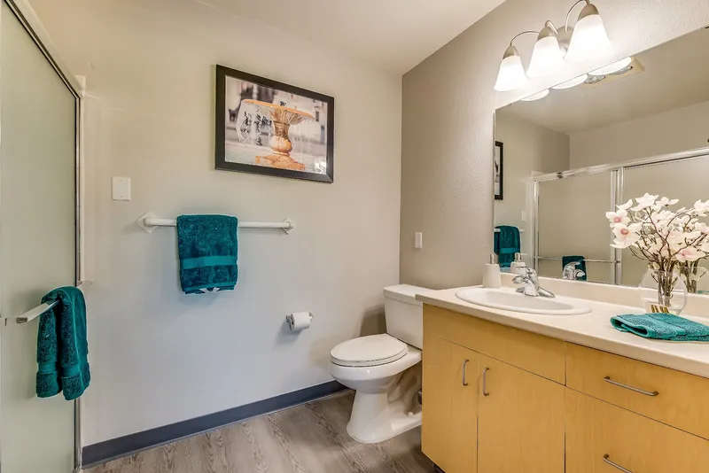 Solstice Senior Living at Corpus Christi photo 3