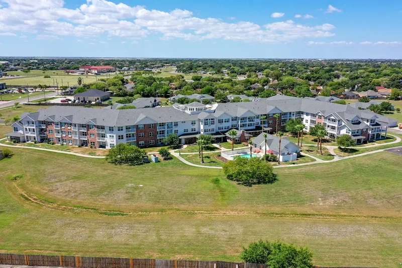 Solstice Senior Living at Corpus Christi photo 5