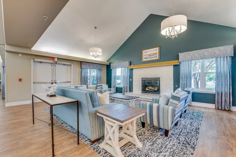 Solstice Senior Living at Corpus Christi photo 6