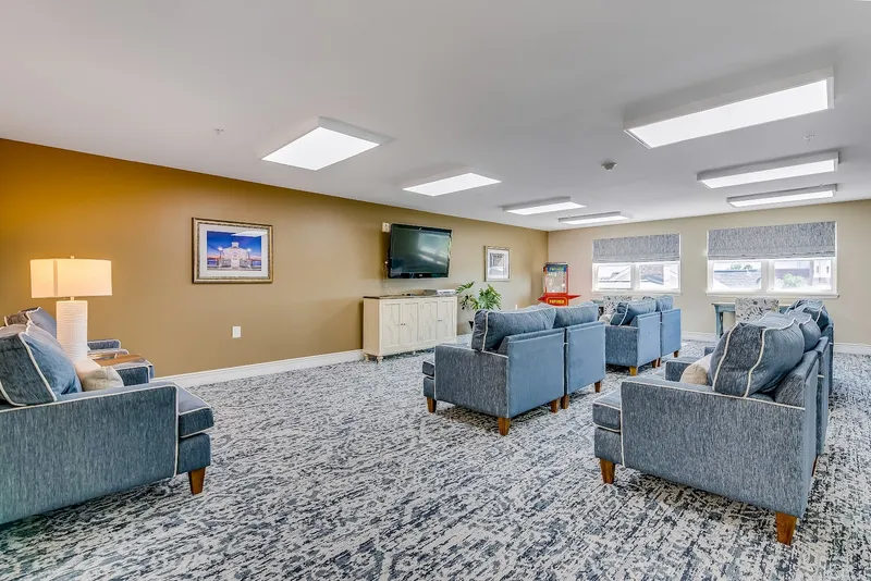 Solstice Senior Living at Corpus Christi photo 7