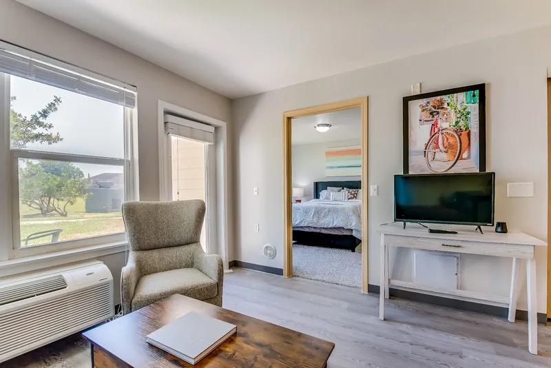 Solstice Senior Living at Corpus Christi photo 9