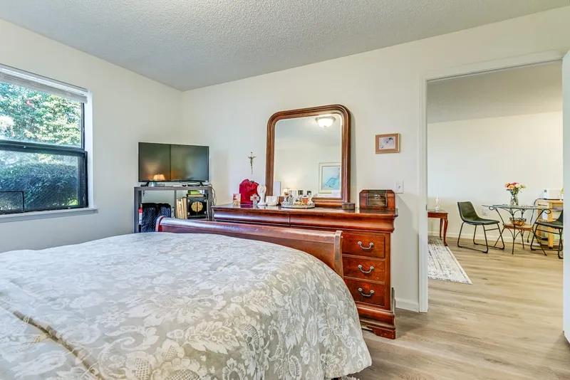 Solstice Senior Living at El Cajon