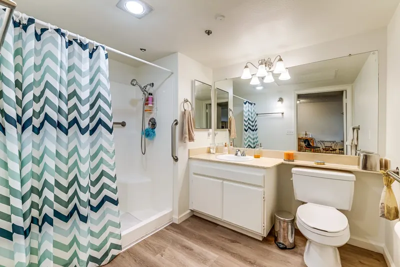 Solstice Senior Living at El Cajon photo 2