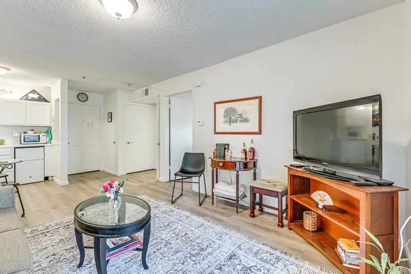 Solstice Senior Living at El Cajon photo 5