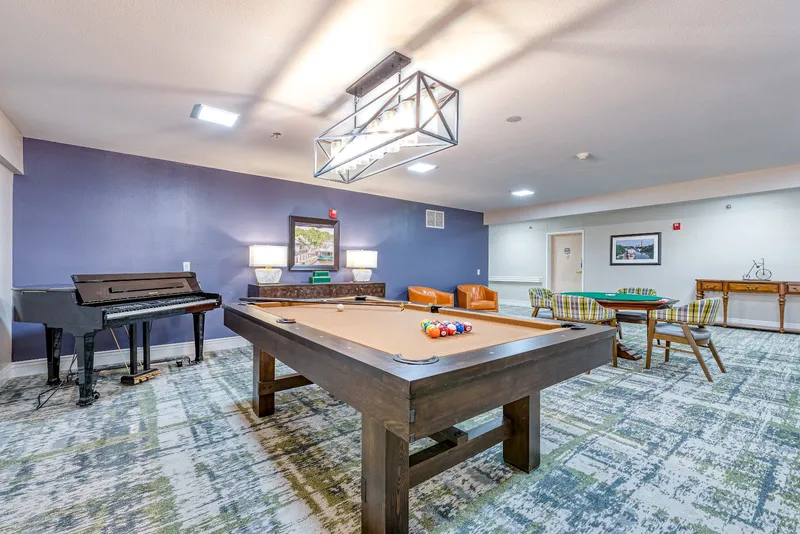 Solstice Senior Living at Fairport photo 3