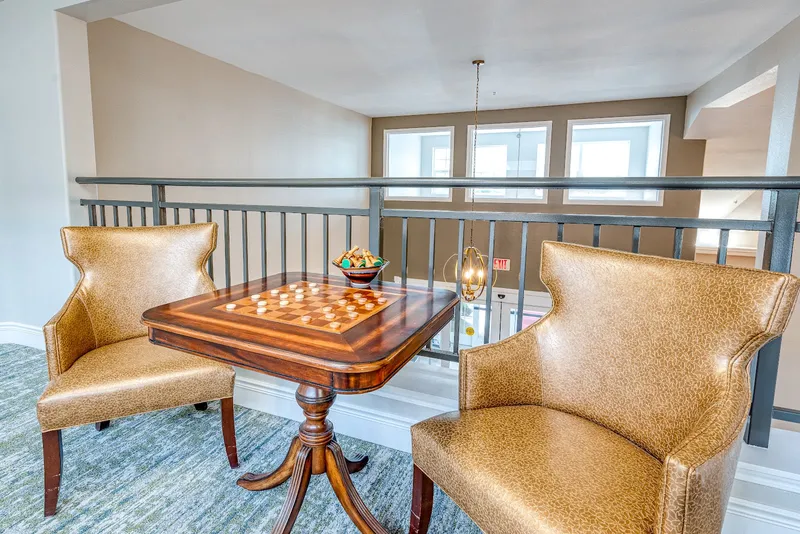 Solstice Senior Living at Fairport photo 5