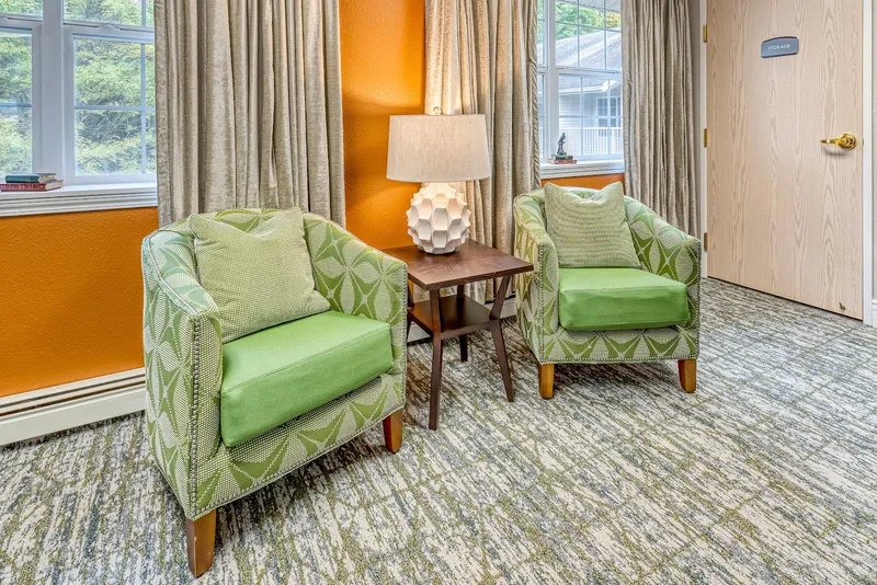 Solstice Senior Living at Fairport photo 7