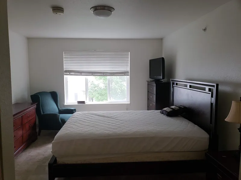 Solstice Senior Living at Fenton