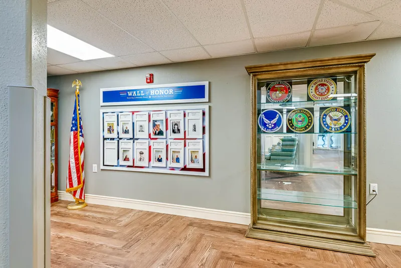 Solstice Senior Living at Fenton photo 7