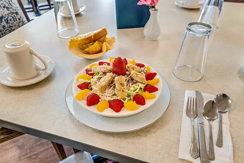 Solstice Senior Living at Fenton photo 8